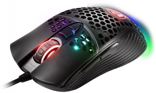 MSI M99 Mouse