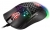 MSI M99 Mouse