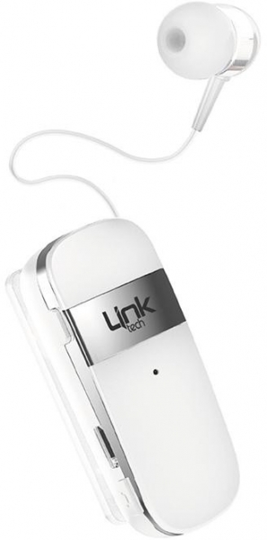 LinkTech V77 Kablosuz Kulaklık