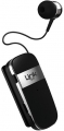 LinkTech V77 resim