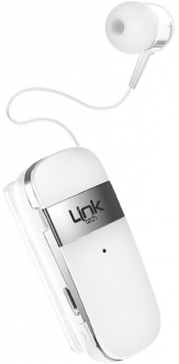 LinkTech V77 Kablosuz Kulaklık