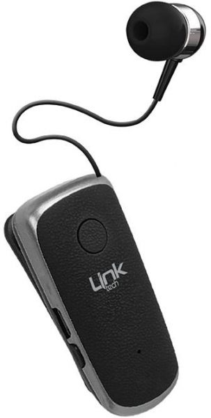 LinkTech V78 Kablosuz Kulaklık