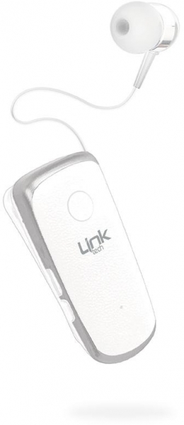 LinkTech V78 Kablosuz Kulaklık