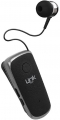 LinkTech V78 resim
