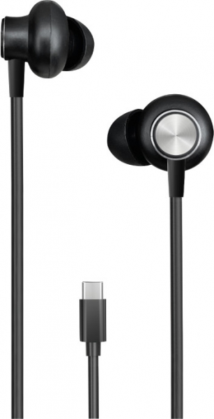LinkTech H525 Kablolu Kulaklık