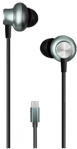LinkTech H525 Kablolu Kulaklık