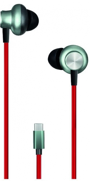 LinkTech H525 Kablolu Kulaklık