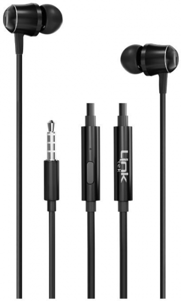 LinkTech H530 Kablolu Kulaklık