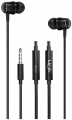 LinkTech H530 resim