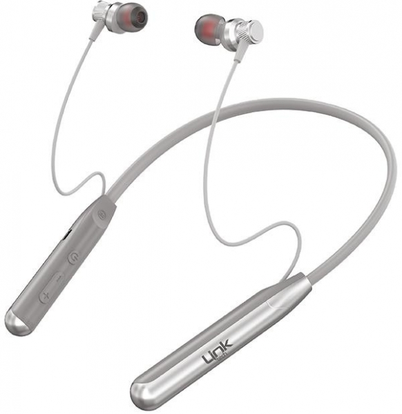 LinkTech H993 Kablosuz Kulaklık