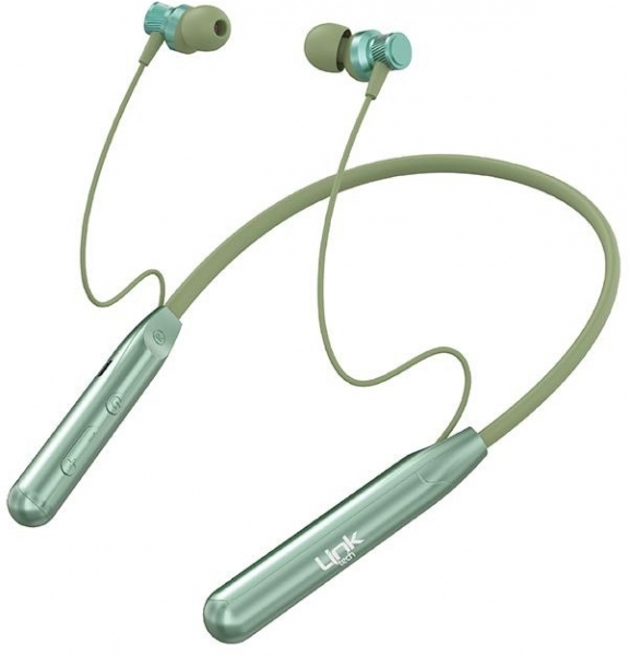 LinkTech H993 Kablosuz Kulaklık