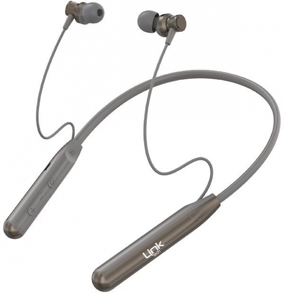 LinkTech H993 Kablosuz Kulaklık