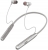LinkTech H993 Kablosuz Kulaklık
