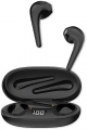 LinkTech TW9 resim