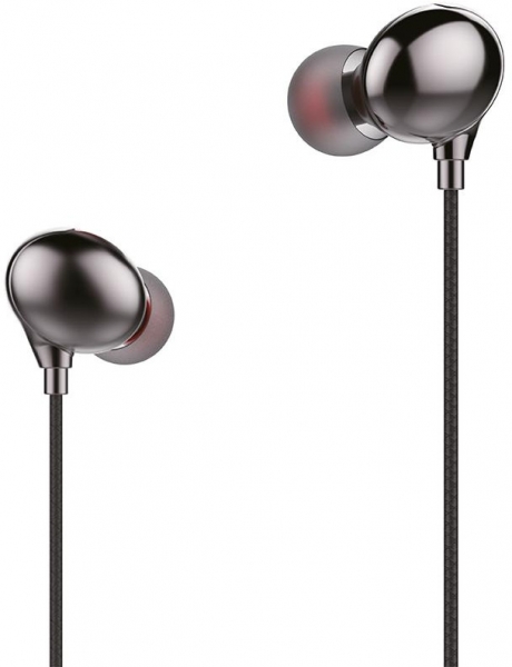 LinkTech H25 Kablolu Kulaklık