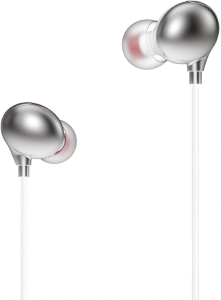 LinkTech H25 Kablolu Kulaklık