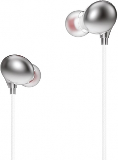 LinkTech H25 Kablolu Kulaklık