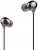 LinkTech H25 Kablolu Kulaklık