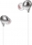 LinkTech H25 Kablolu Kulaklık