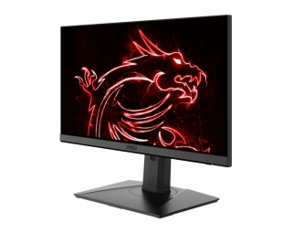 MSI Optix MAG245R2 Monitör