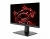 MSI Optix MAG245R2 Monitör