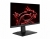 MSI Optix MAG245R2 Monitör