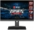 MSI Optix MAG245R2 Monitör