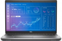Dell Precision 3571 XCTOP3571EMEA_VP-2 resim