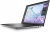 Dell Precision 5470 XCTOP5470EMEA_VP-2 Ultrabook