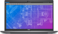 Dell Precision 3570 XCTOP3570EMEA-VP06 resim