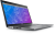 Dell Precision 3570 XCTOP3570EMEA-VP04 Laptop