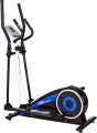 Altis Oxigen resim