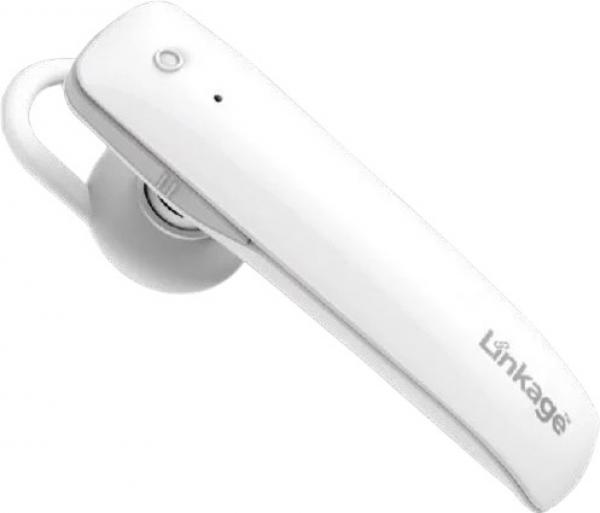 Linkage LKB-02 Kablosuz Kulaklık