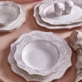 Neva Berry Romantik N3245 resim