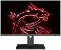 MSI Optix MAG275R2 Monitör