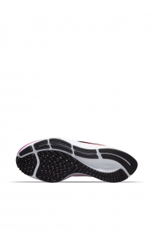 Nike Air Zoom Pegasus 38 Çocuk Spor Ayakkabı
