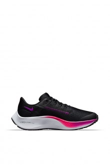 Nike Air Zoom Pegasus 38 Çocuk Spor Ayakkabı