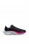 Nike Air Zoom Pegasus 38 Çocuk Spor Ayakkabı