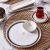Neva Marble Plus N3258 26 Parça Kahvaltı Takımı