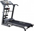 Altis Sevenace M resim