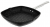 Neva N3114 Bitter Pro Grill Tava 28 cm