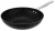 Neva N3115 Bitter Pro Wok Tava 28 cm