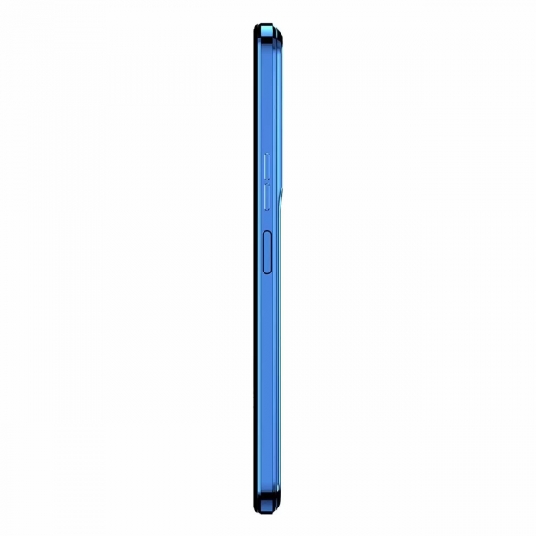 Tecno Pova Neo 2