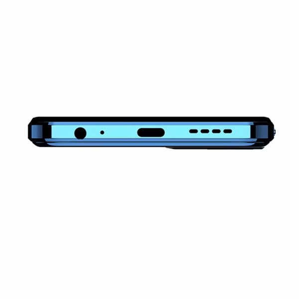 Tecno Pova Neo 2