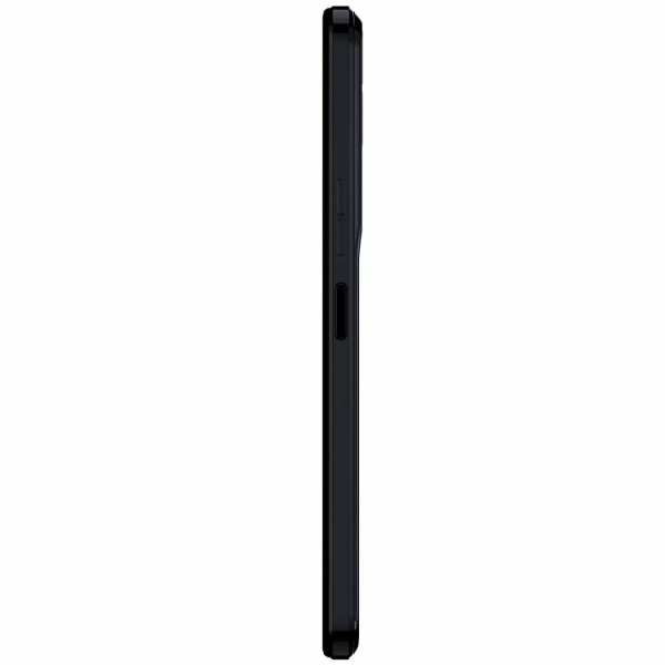 Tecno Pova Neo 2