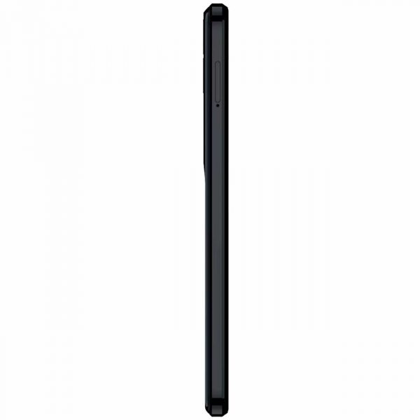 Tecno Pova Neo 2