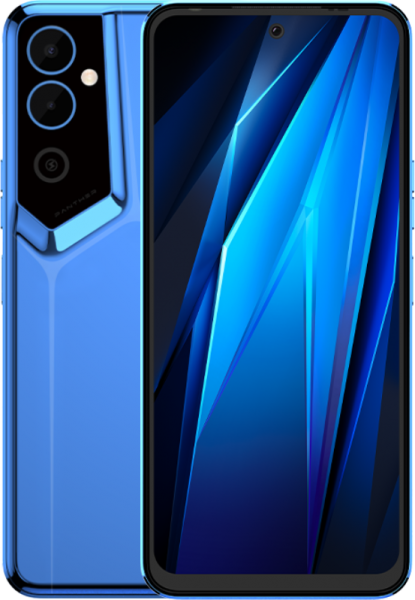 Tecno Pova Neo 2