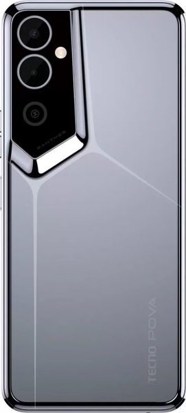 Tecno Pova Neo 2