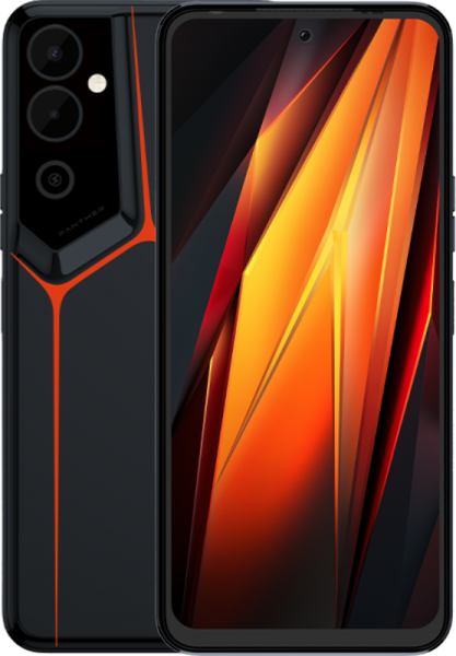 Tecno Pova Neo 2