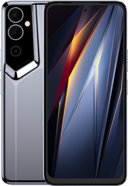 Tecno Pova Neo 2